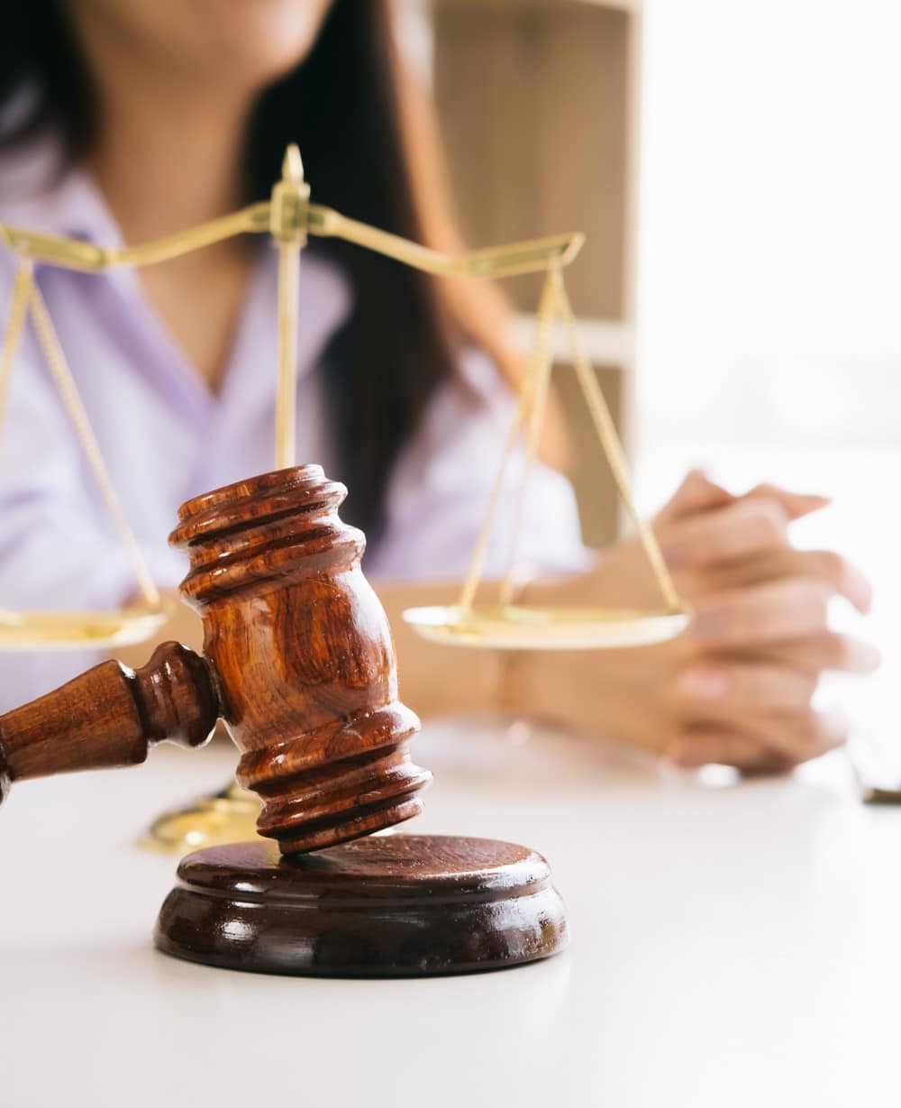 Abogados de familia, laboralista, laboral, administrativo Abogado Castellón Onda