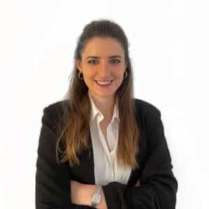 Abogada Marta Bachero Abogado Castellón Onda