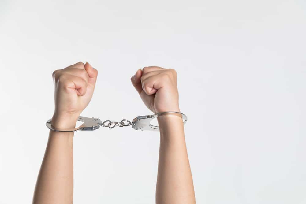 Abogados derecho penal en Castellón, Alcora y Onda atestado