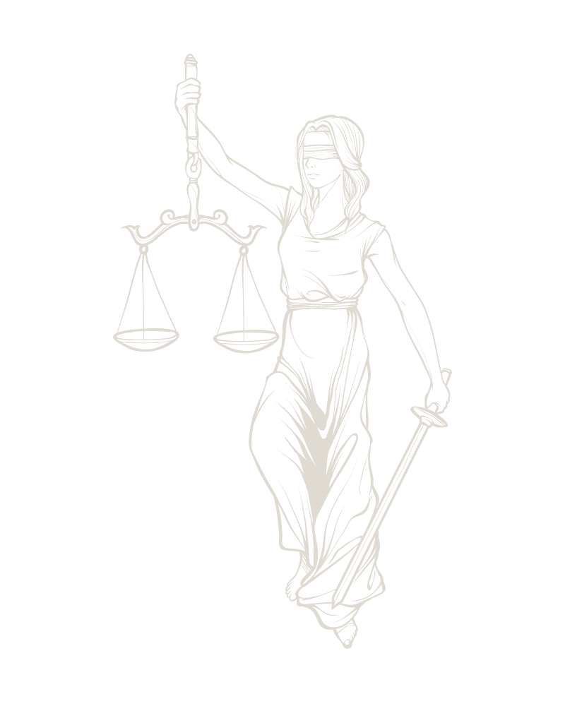 Abogados Castellón Onda prisión