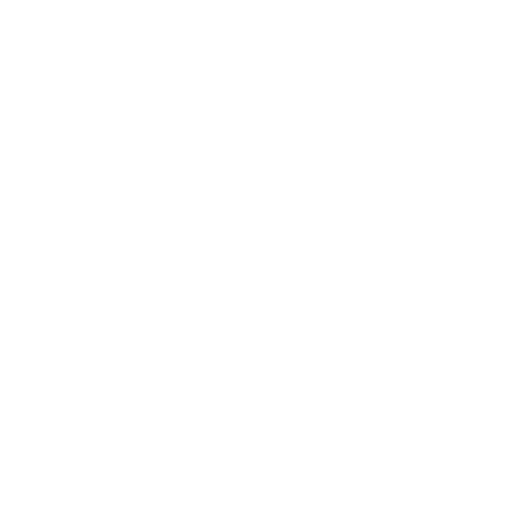 Abogado Castellón Onda