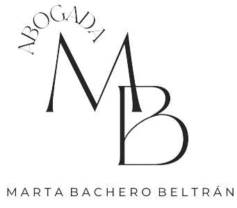Abogado Castellón Onda