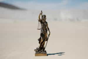 abogados castellón
