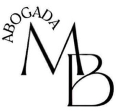 bienes more uxorio pareja hecho abogados