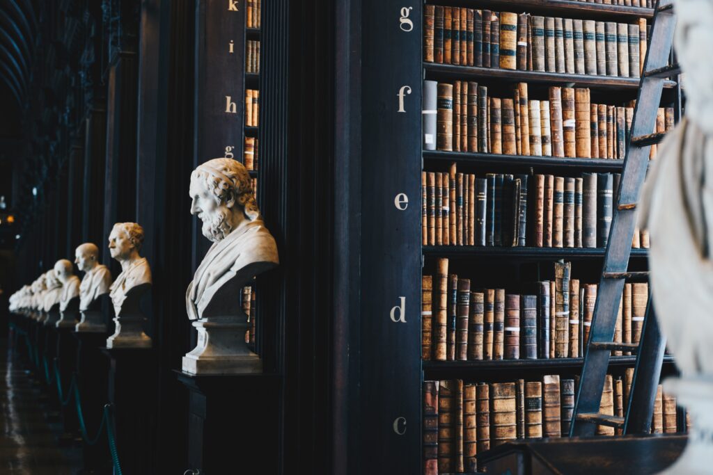 derecho abogados onda