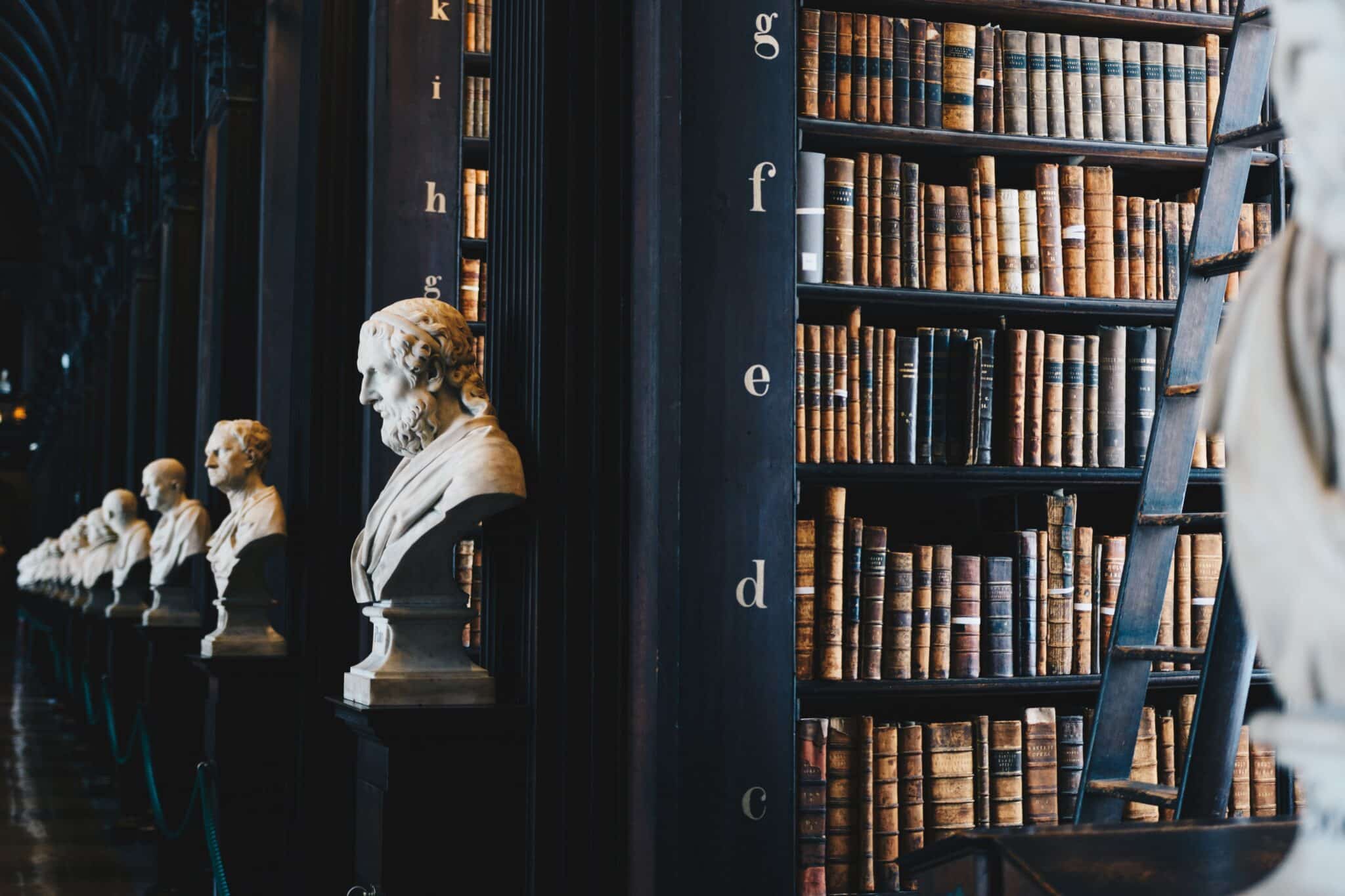 derecho abogados onda