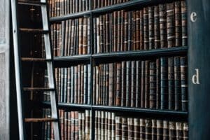 jurisprudencia abogados Castellón