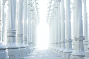 juzgado abogados castellón onda