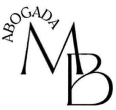 principio inmediación abogados castellón