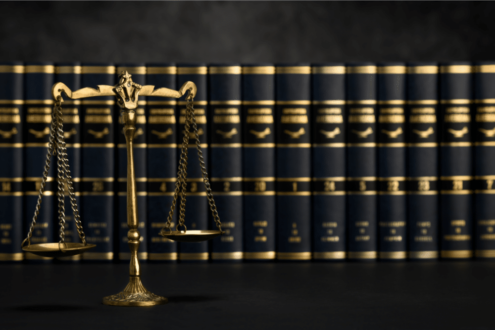 Sentencias AP abogados